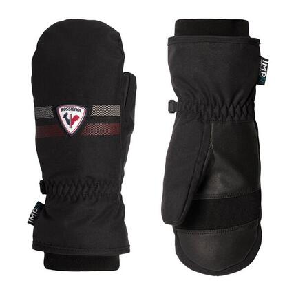 Moufles de ski imperméables enfant Rossignol Roc