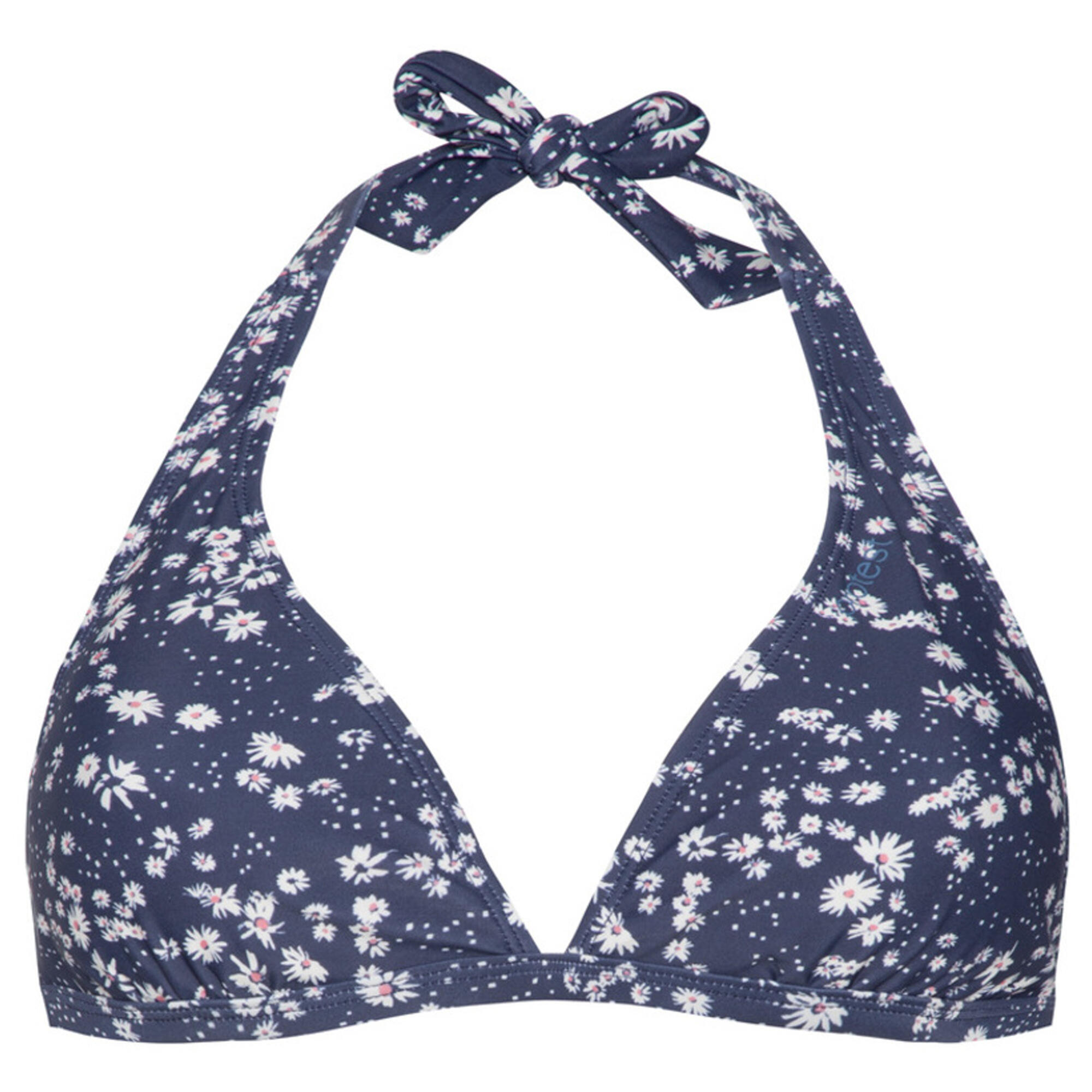 Bikini damskie Protest MIXJANEIRO halter bikini top B&C-cup 6/7
