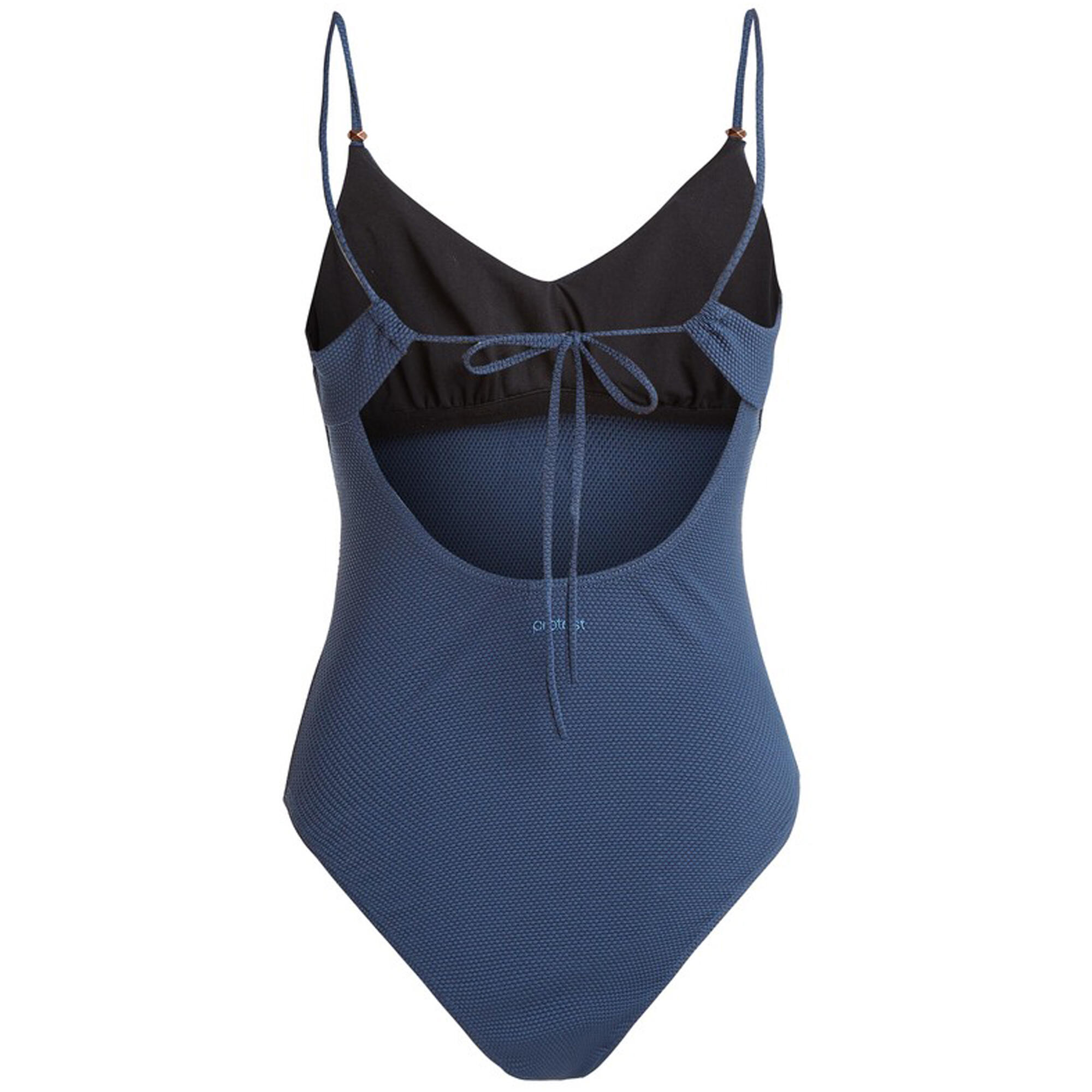 Strój kąpielowy damski jednoczęściowy Protest PRTAPIA swimsuit 6/7