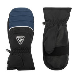 Gants de ski enfant Rossignol Jr Tech Impr M