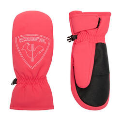 Gants de ski enfant Rossignol Jr Rooster M