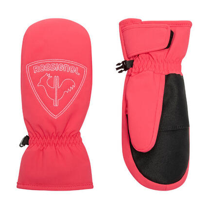 Gants de ski enfant Rossignol Jr Rooster M