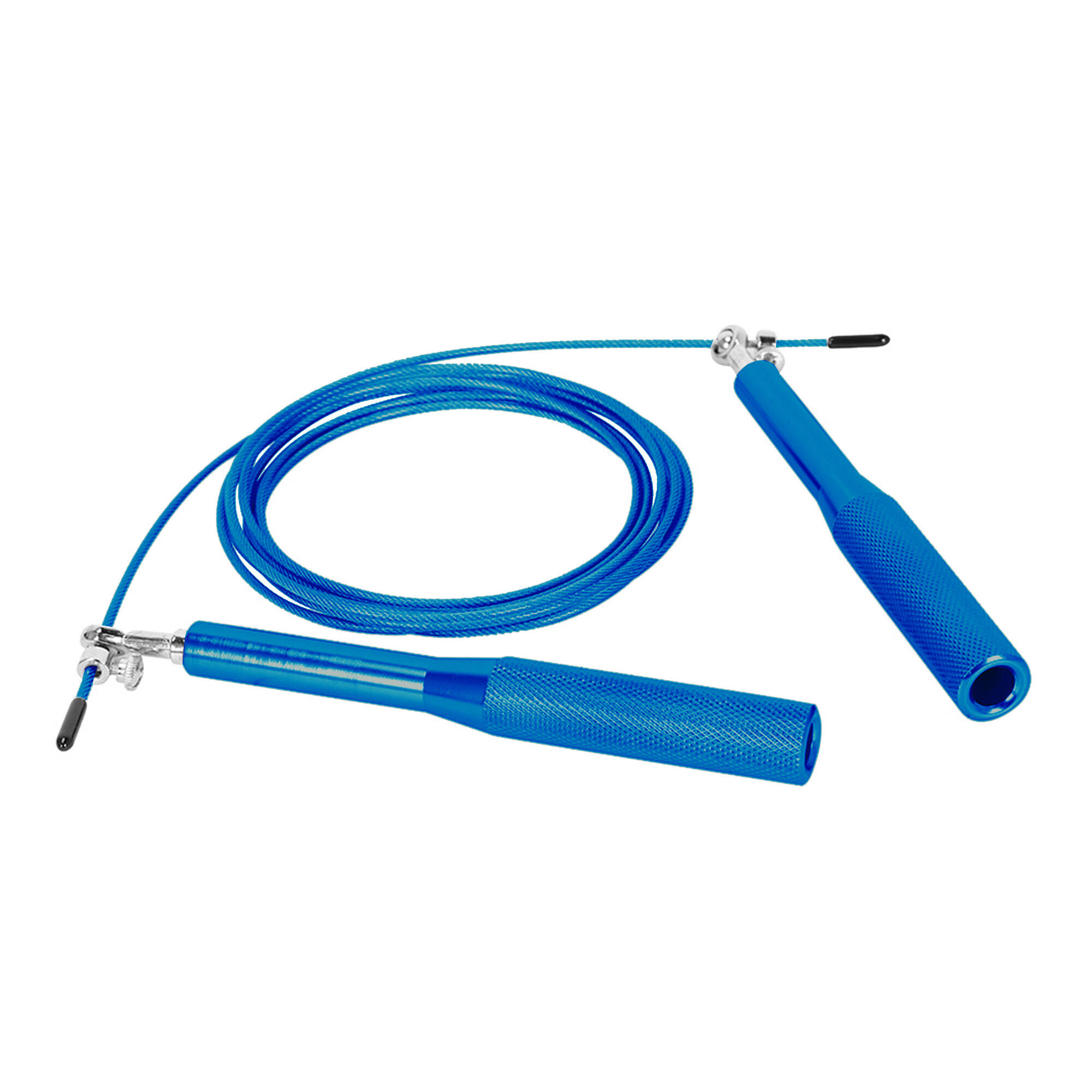 Comba Velocidad Max Sports Rocky-80 1/1