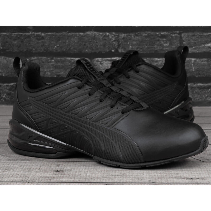 Buty męskie sportowe Puma VOLTAIC EVO FAST