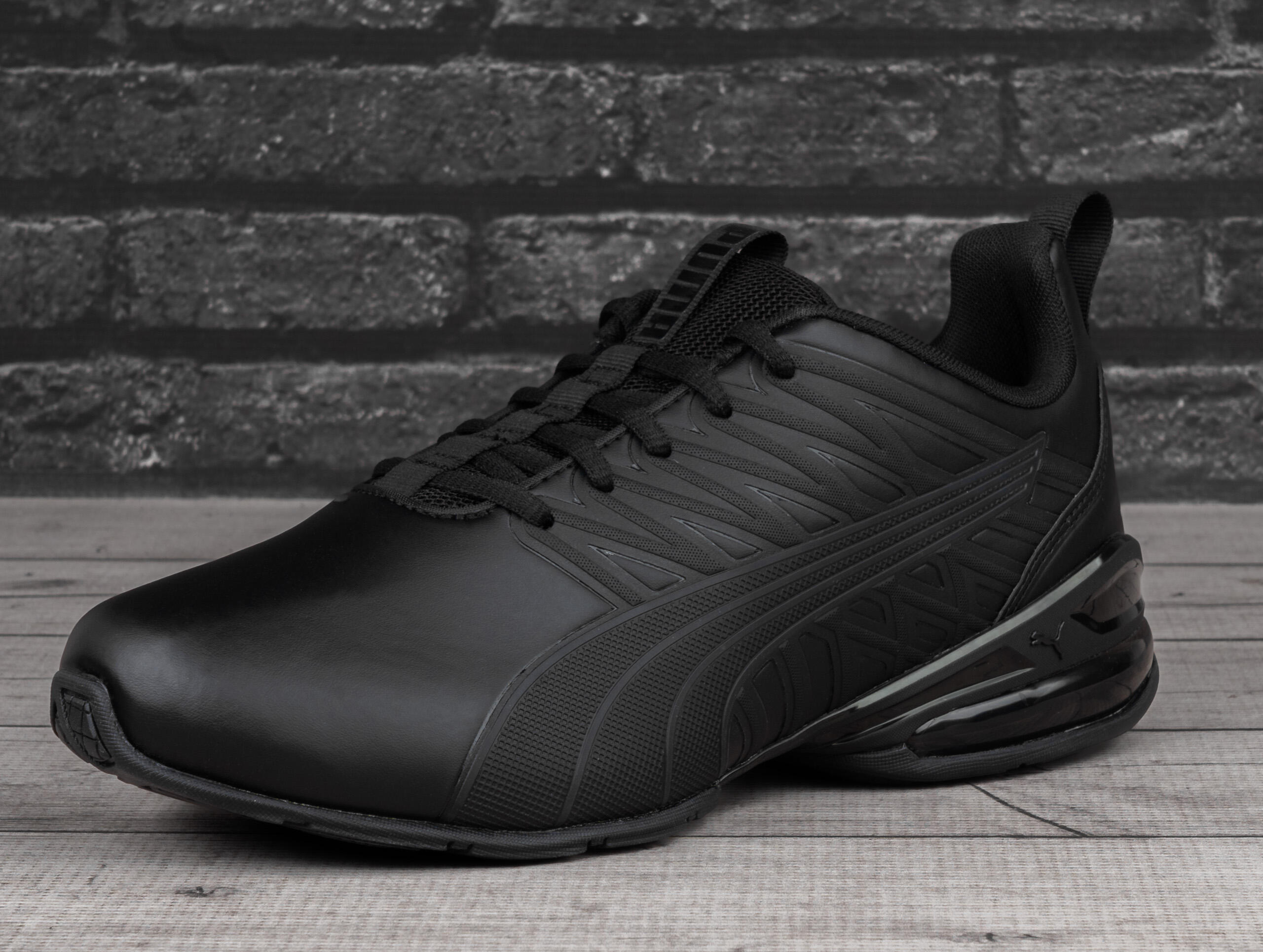 Buty męskie sportowe Puma VOLTAIC EVO FAST 3/6