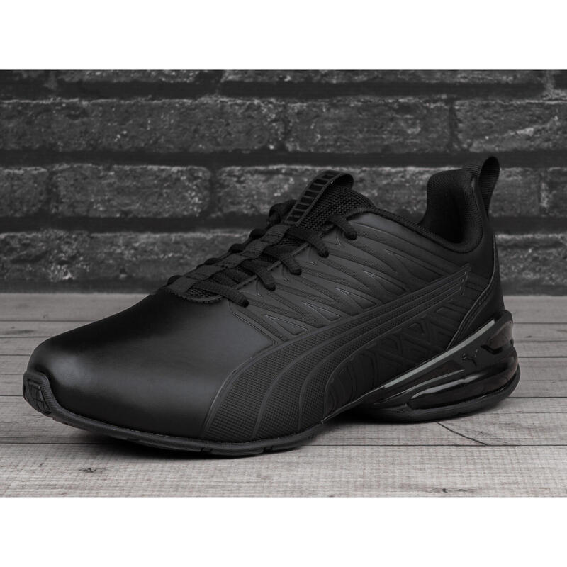 Buty męskie sportowe Puma VOLTAIC EVO FAST