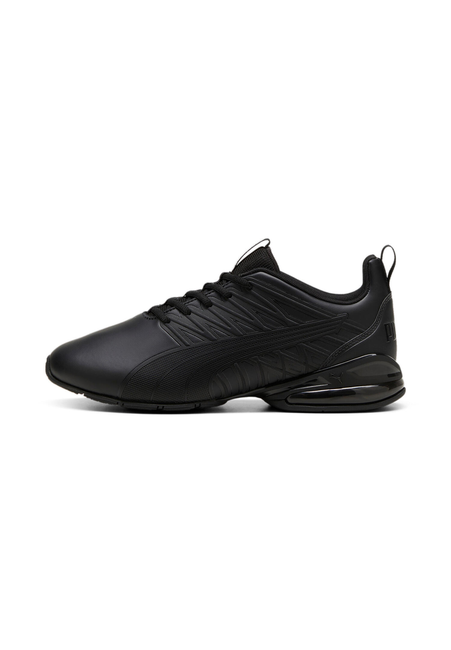 Buty męskie sportowe Puma VOLTAIC EVO FAST SL 7/7