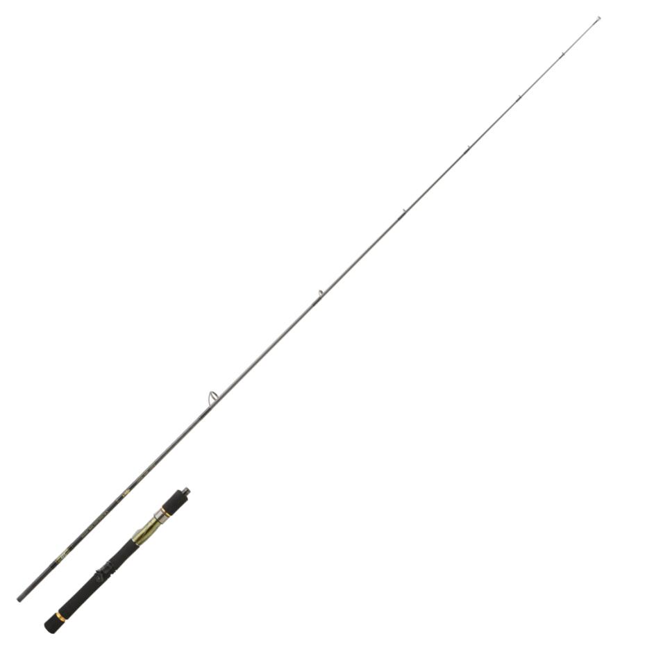 DAIWA picture