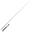 Canne casting Daiwa Cross S 1002 HX HFS