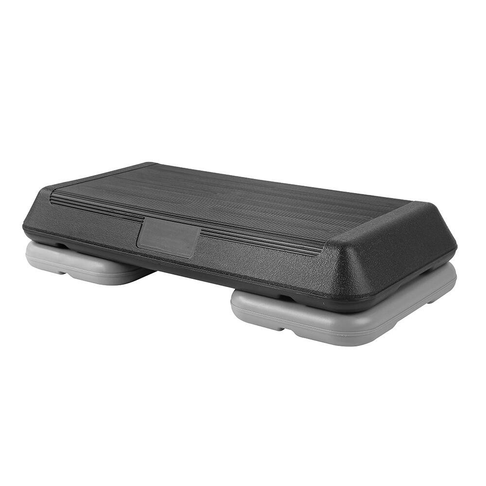 ZASTOR Step Profesional Aerobic Max Sports Marty