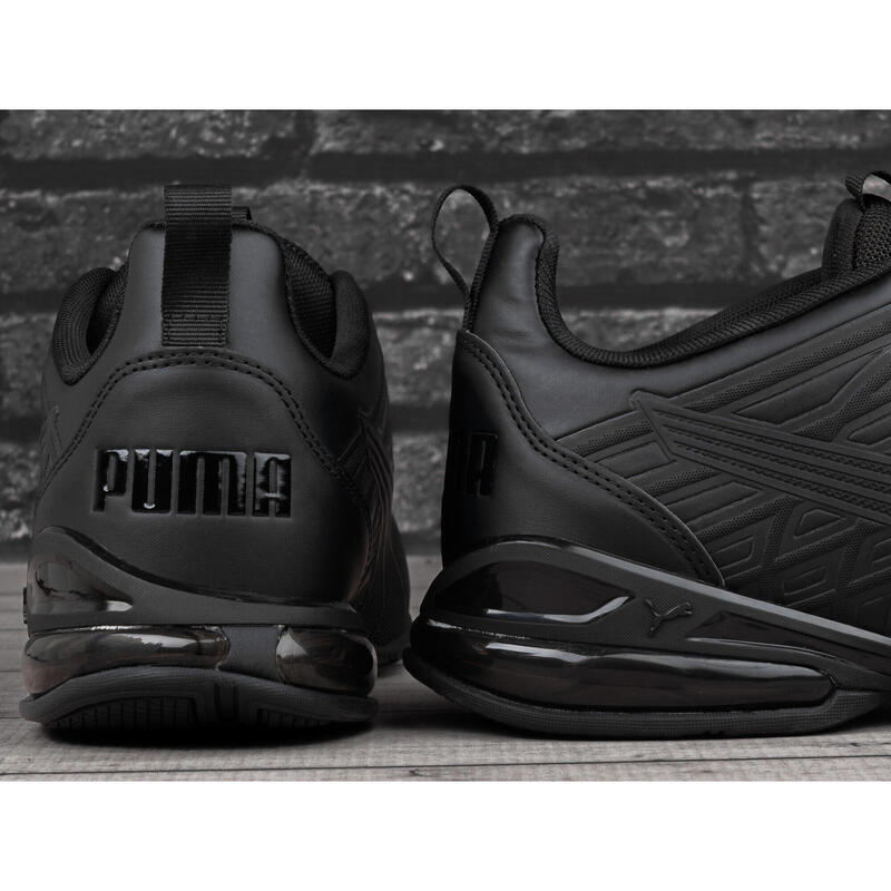 Buty męskie sportowe Puma VOLTAIC EVO FAST