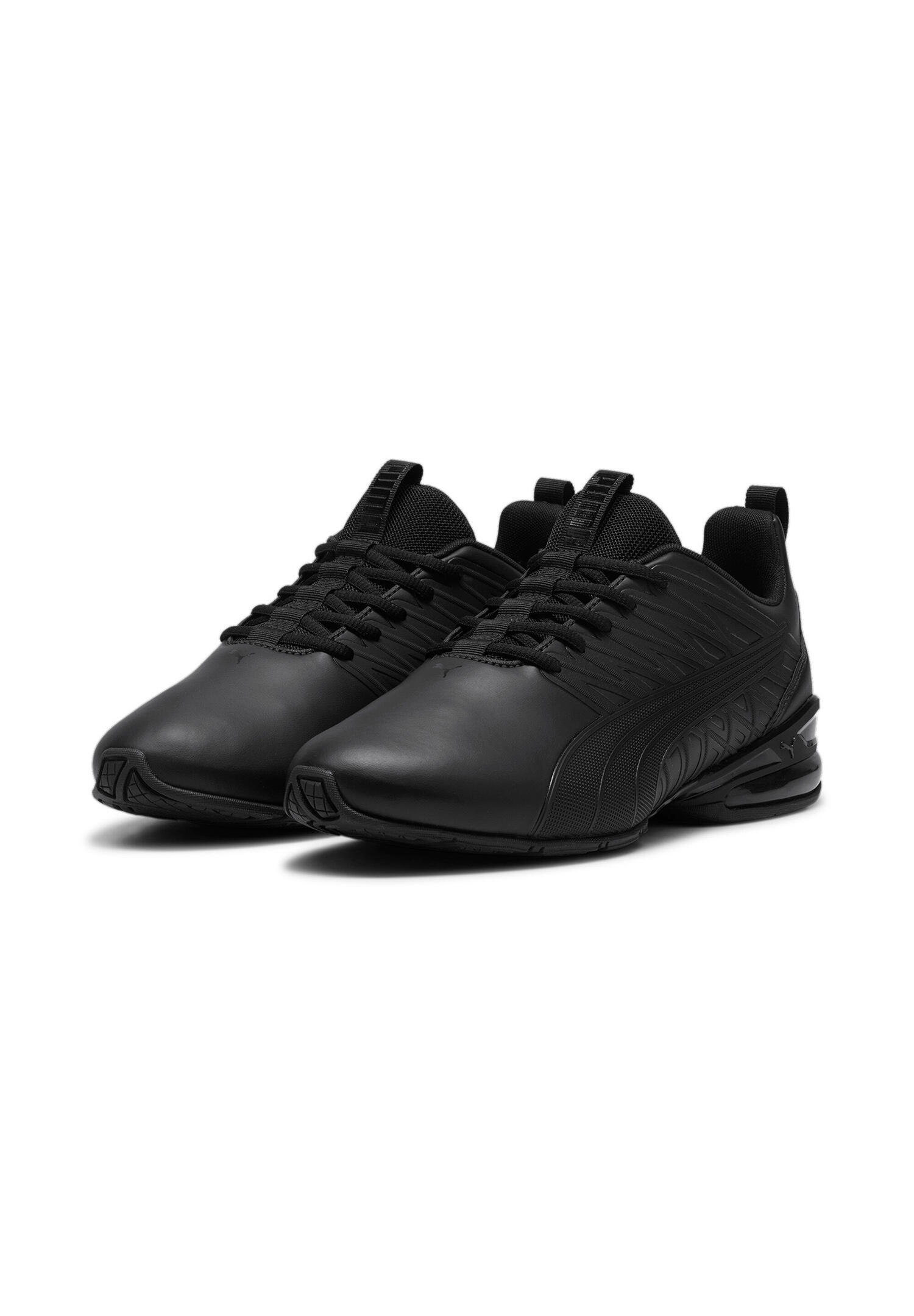 Buty męskie sportowe Puma VOLTAIC EVO FAST SL