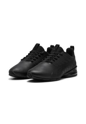 Buty męskie sportowe Puma VOLTAIC EVO FAST SL