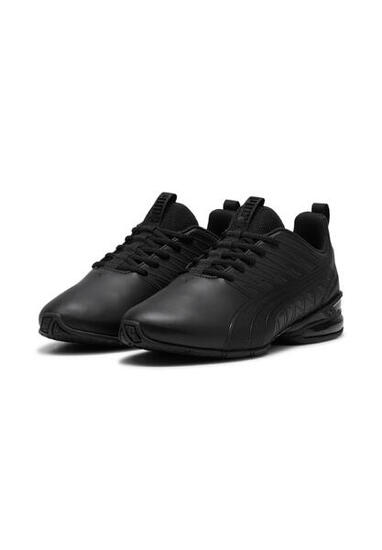 Buty męskie sportowe Puma VOLTAIC EVO FAST SL