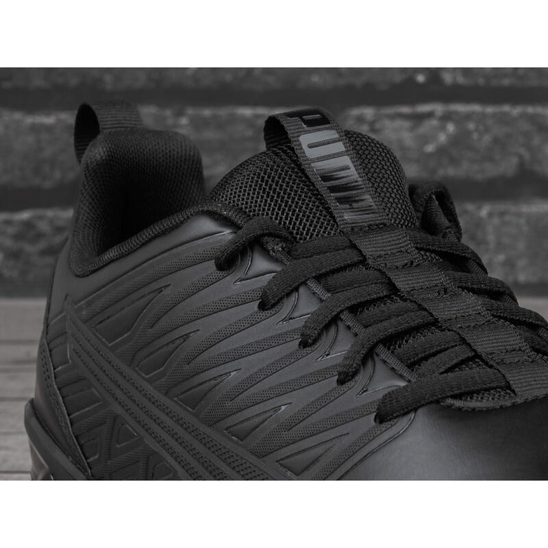 Buty męskie sportowe Puma VOLTAIC EVO FAST