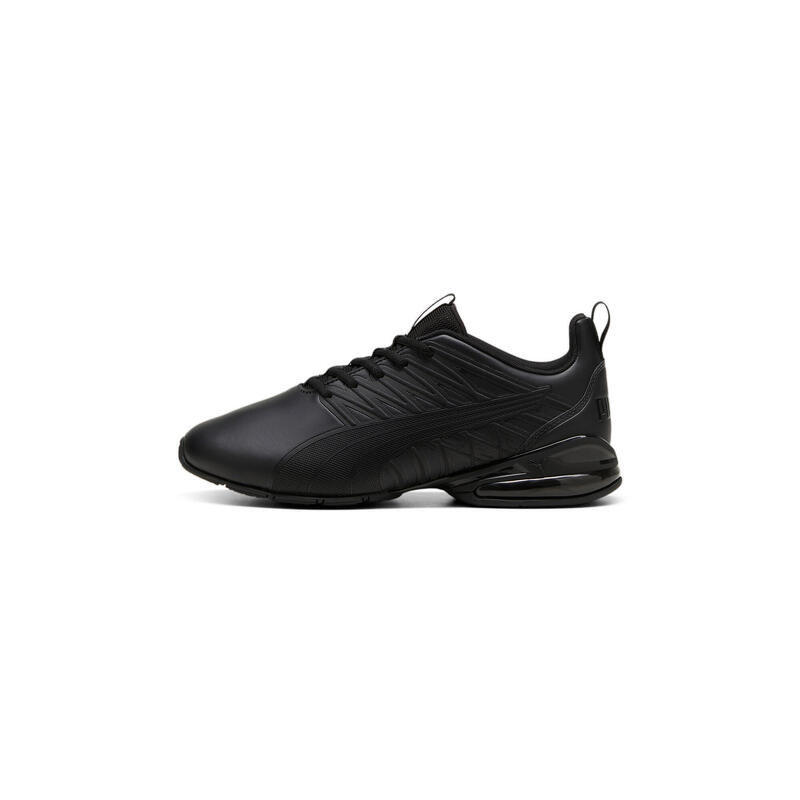 Buty męskie sportowe Puma VOLTAIC EVO FAST SL