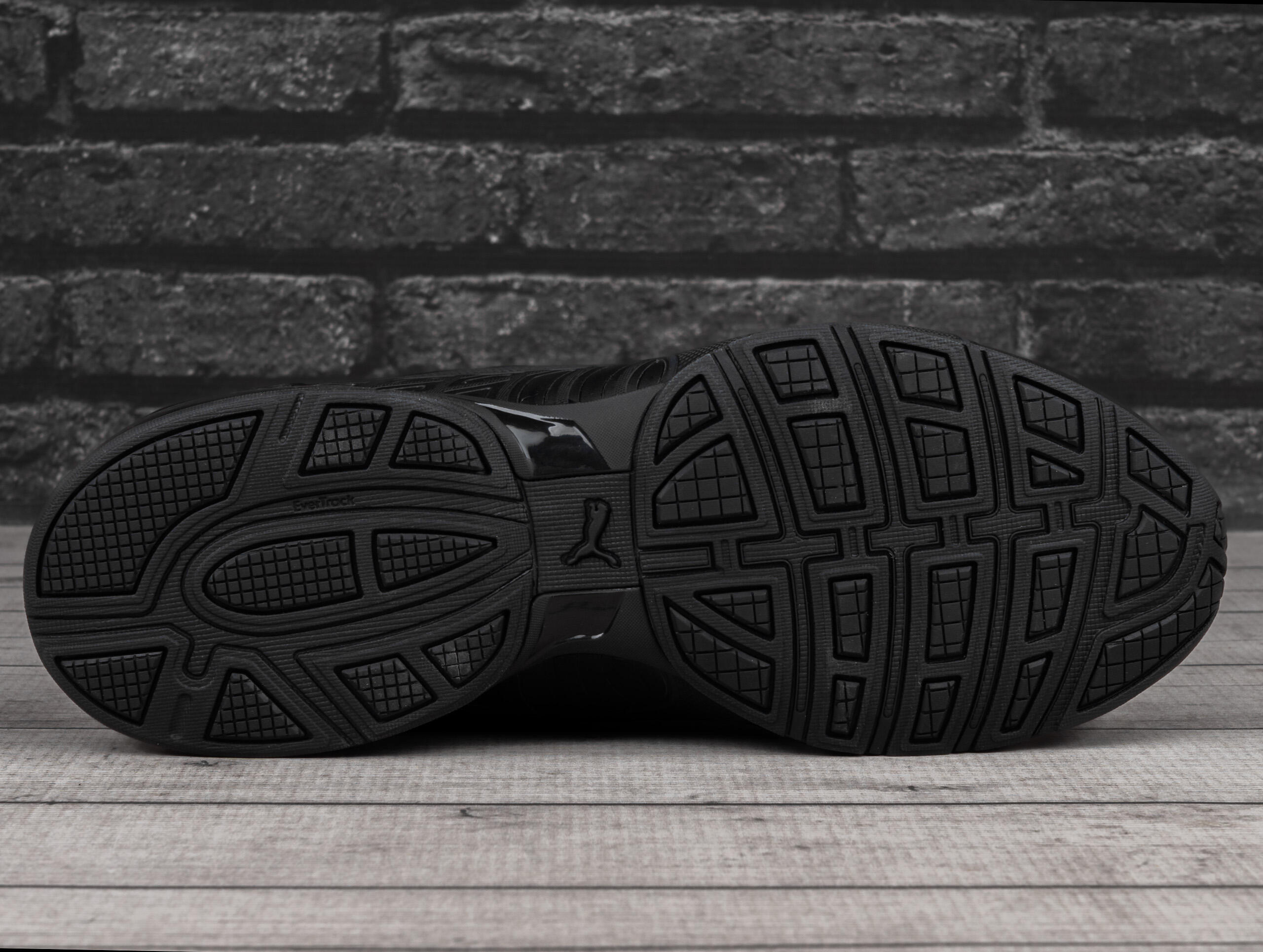 Buty męskie sportowe Puma VOLTAIC EVO FAST 5/6