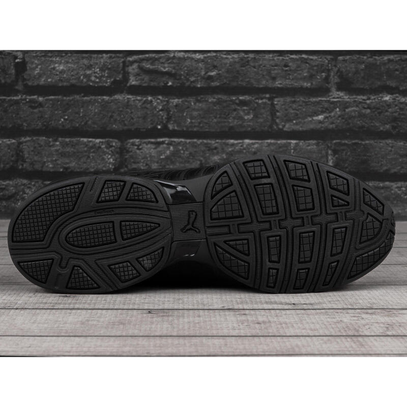 Buty męskie sportowe Puma VOLTAIC EVO FAST