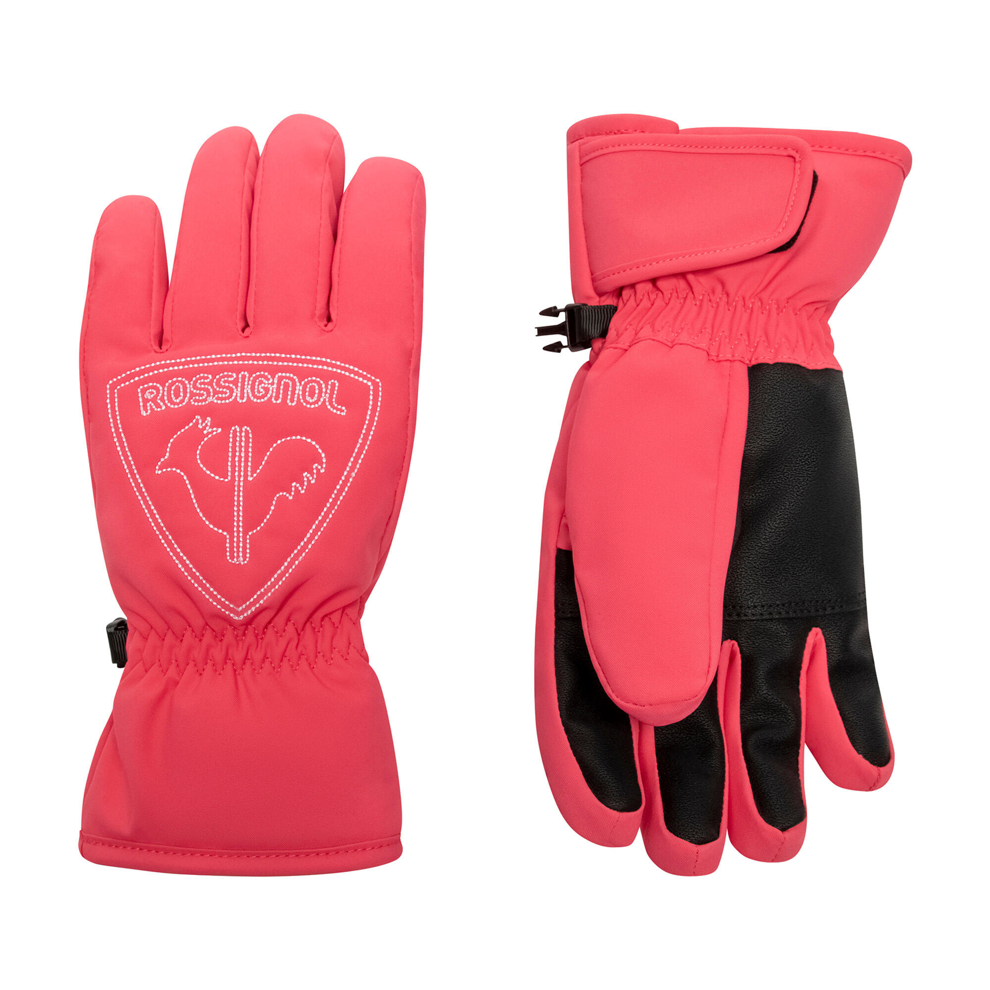 ROSSIGNOL picture