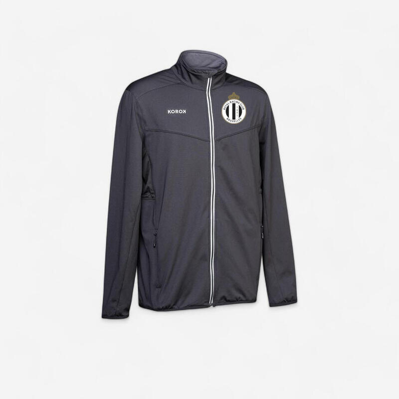 Royal Racing Club Bruxelles Veste de training homme