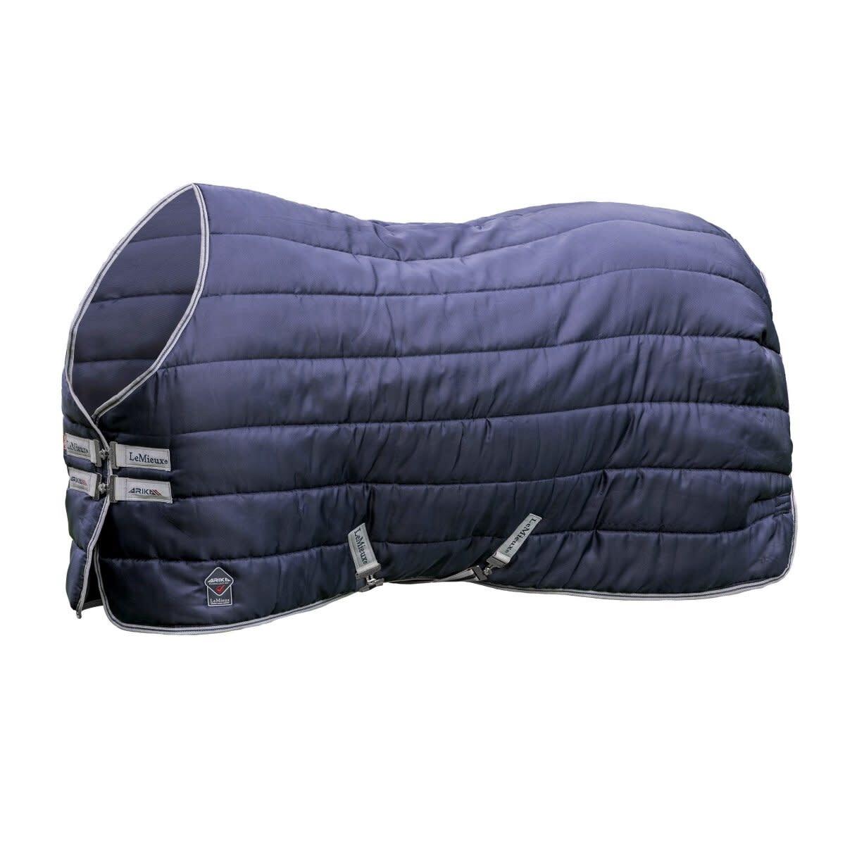 LEMIEUX Lemieux Arika Stable-tek Staldeken