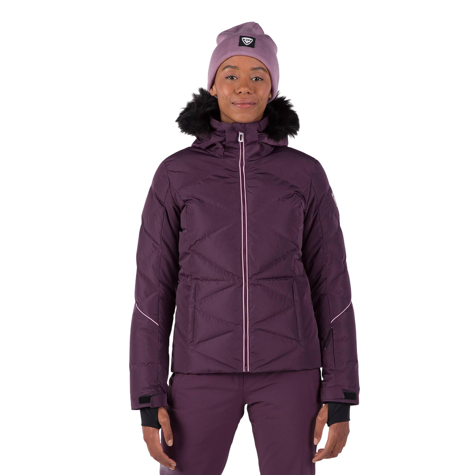 ROSSIGNOL picture