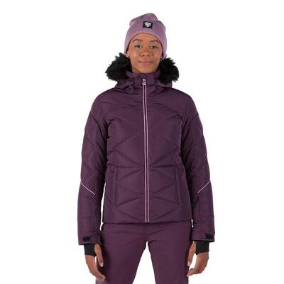 Rossignol Staci Pearly Jkt chaqueta de esquí mujer