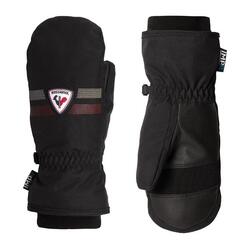 Gants de ski enfant Rossignol Jr Roc Impr M