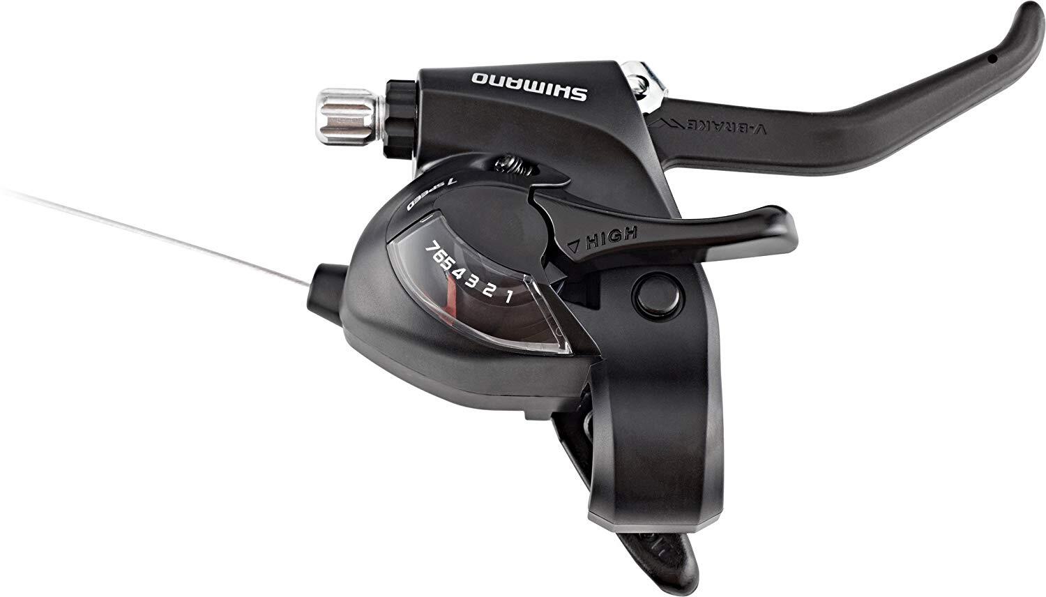 SHIMANO picture