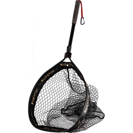Westin W3 CR Floating Landing Net Medium