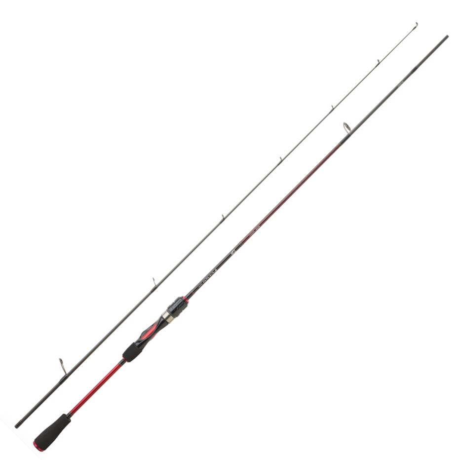 DAIWA picture