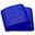 Faixas de suporte para protetores Proskary de silicone