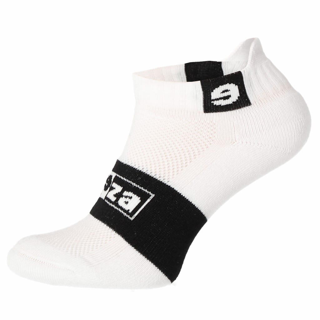 Skarpetki stopki Keeza sport 4/7