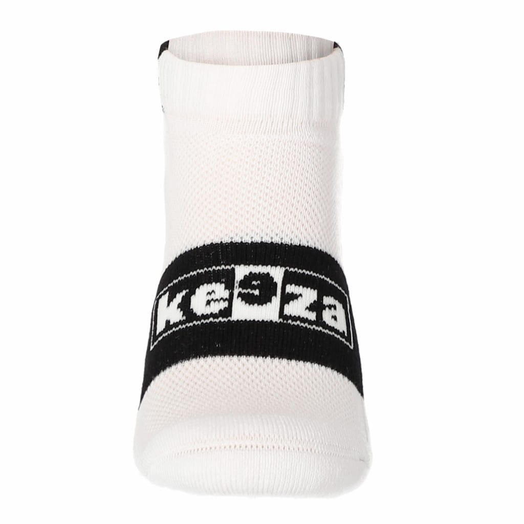 Skarpetki stopki Keeza sport 3/7