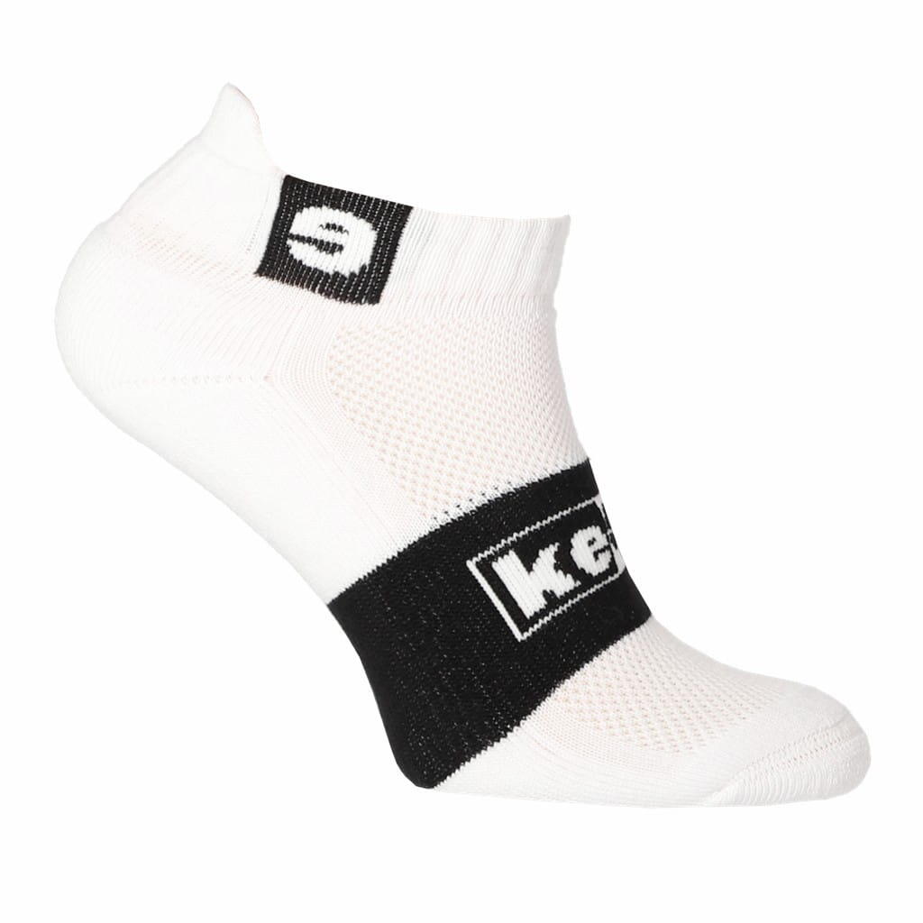Skarpetki stopki Keeza sport 6/7