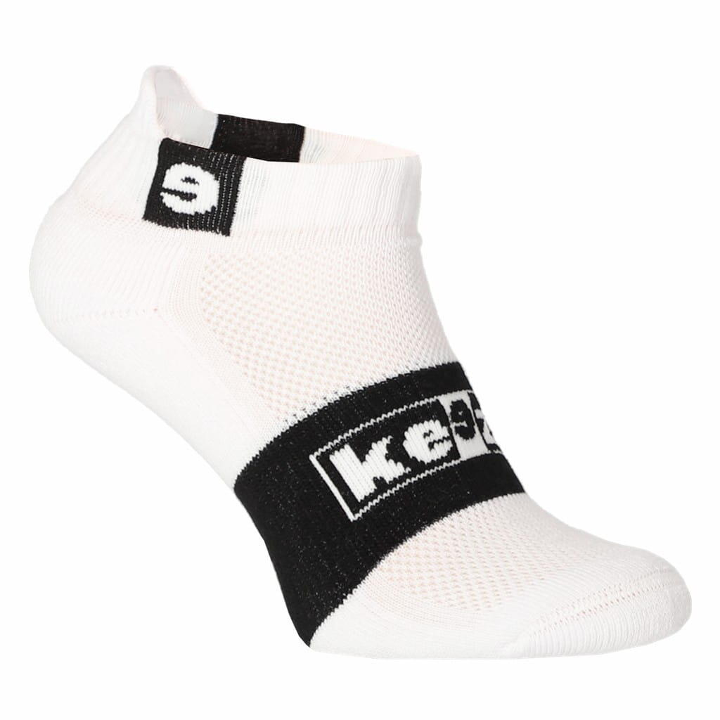 Skarpetki stopki Keeza sport 7/7