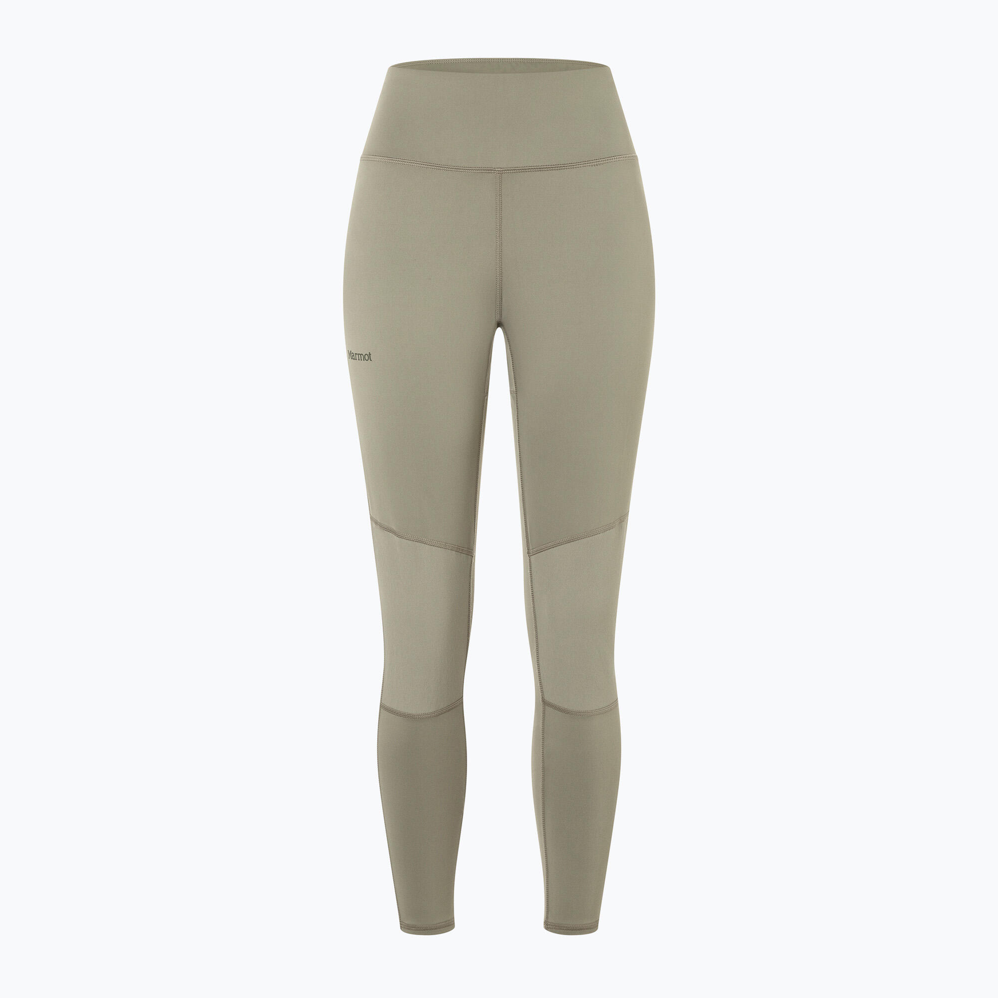Marmot Rock Haven - Mallas híbridas para mujer 4/5