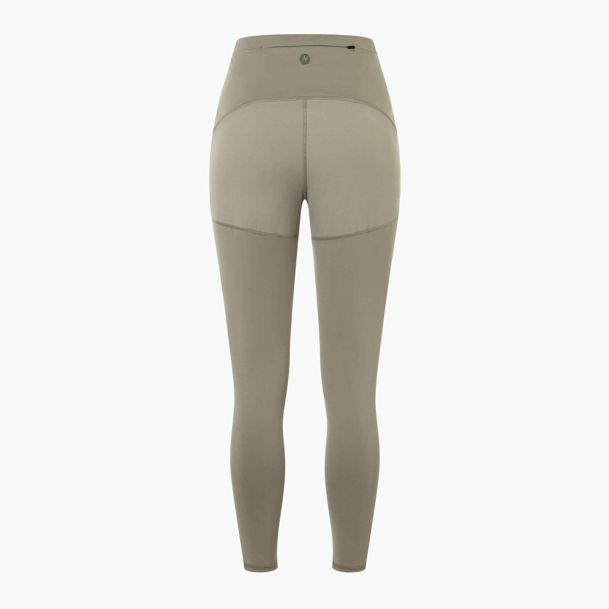 Marmot Rock Haven - Mallas híbridas para mujer 5/5