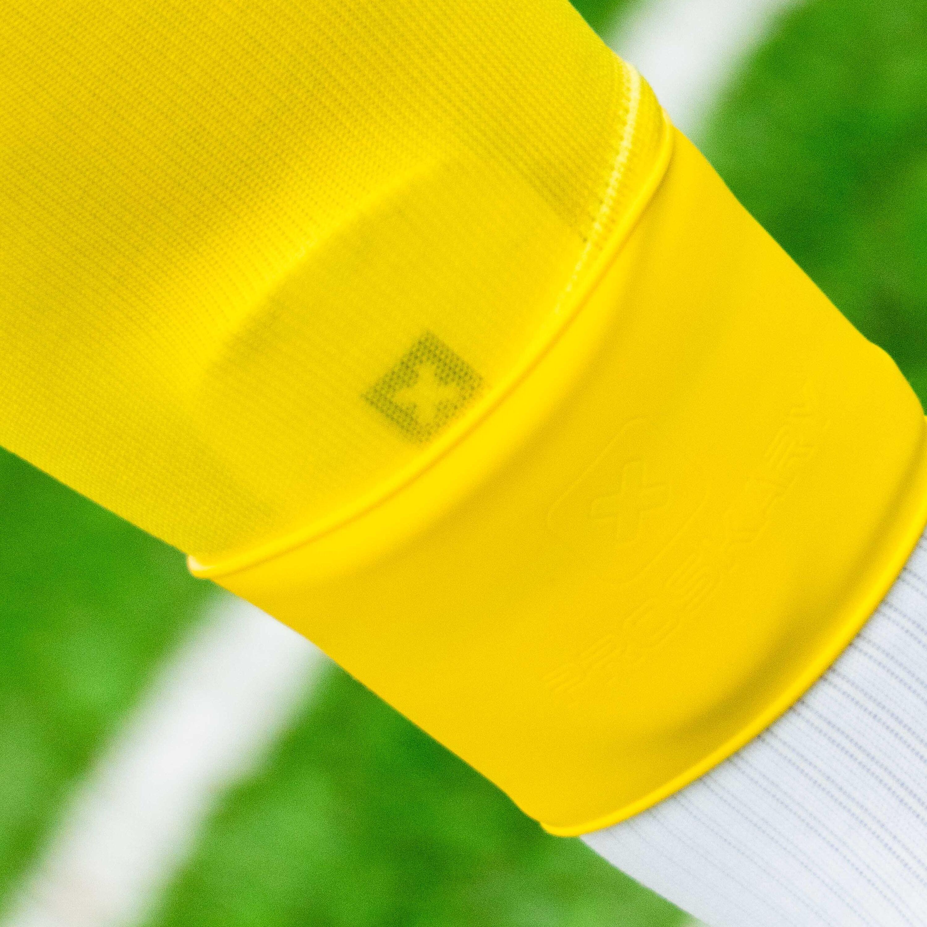 Faixas de suporte para protetores Proskary de silicone 6/7