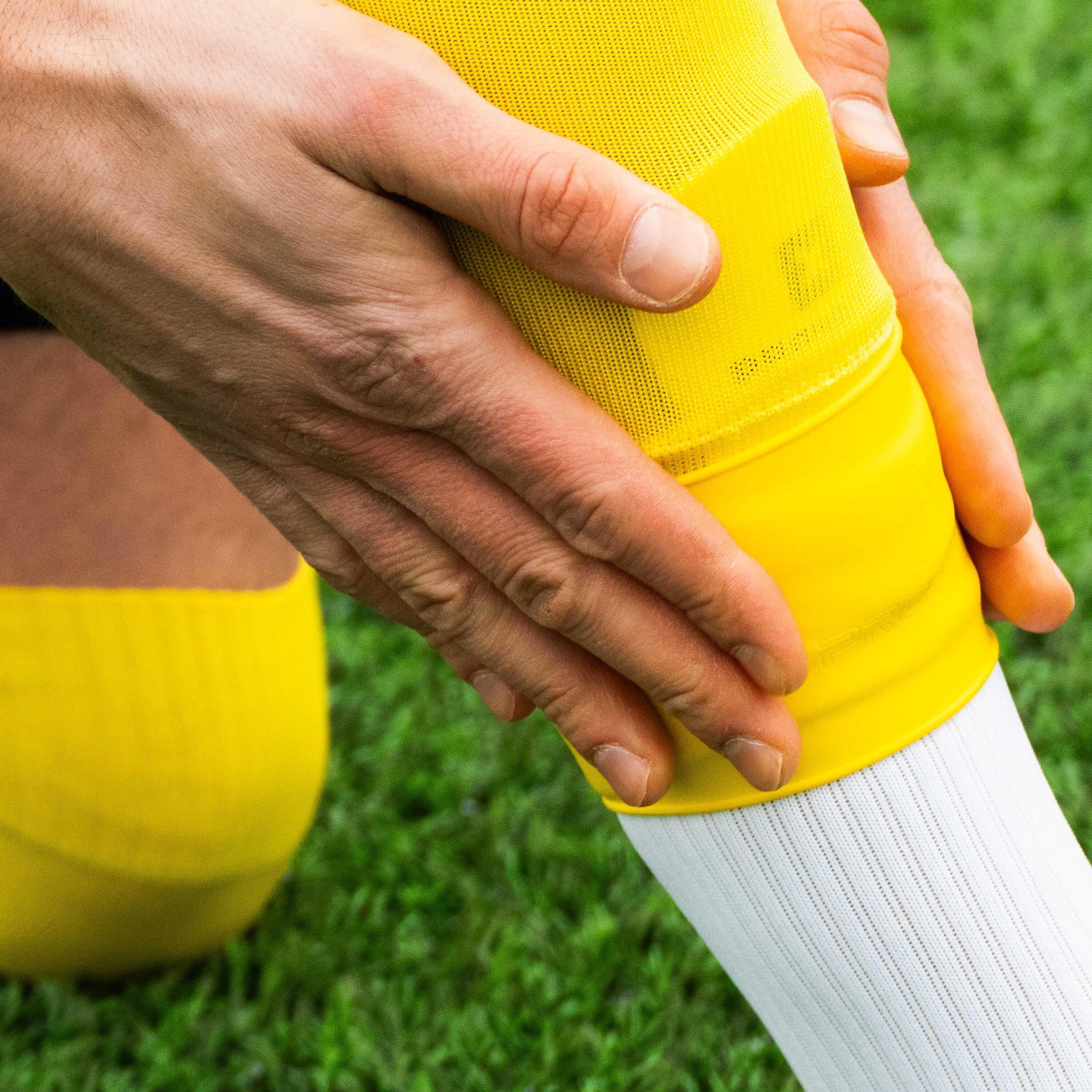 Faixas de suporte para protetores Proskary de silicone 5/7