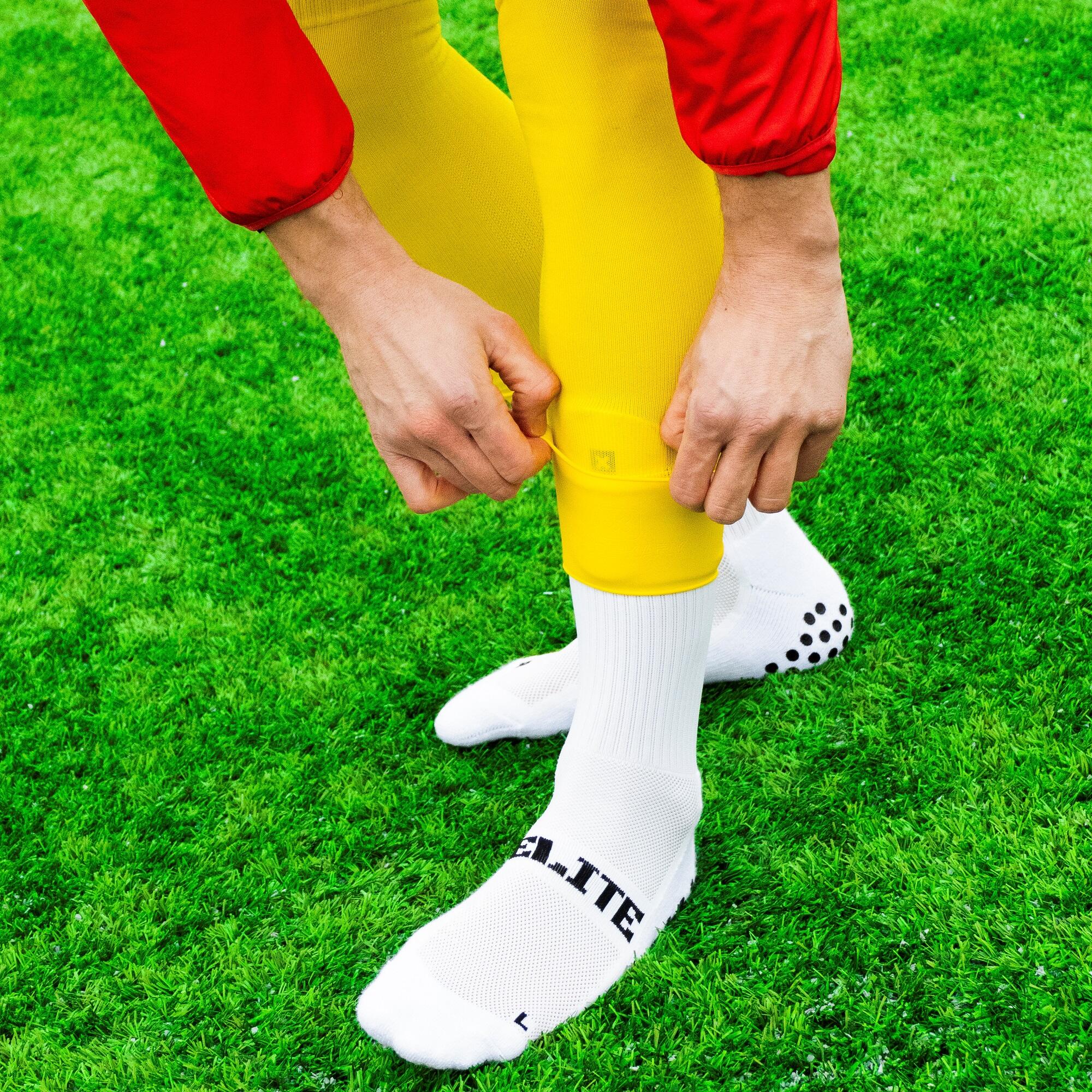 Faixas de suporte para protetores Proskary de silicone 4/7