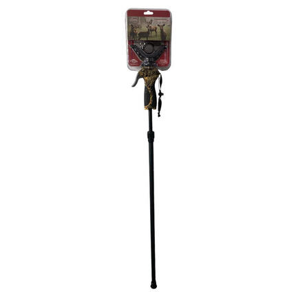 Schießstock HUNTERA GEN4 (HAT101BL)