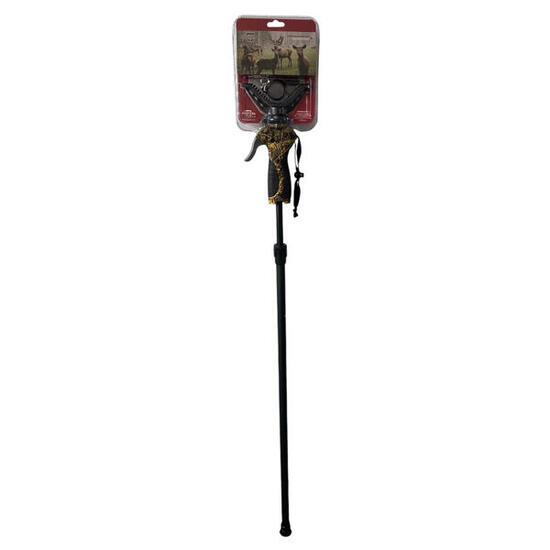 Schießstock HUNTERA GEN4 (HAT101BL)