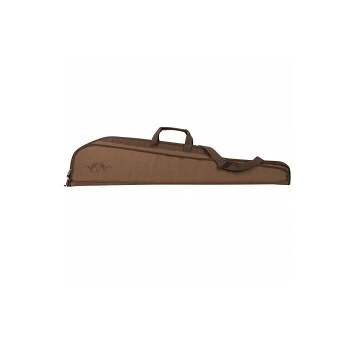 Mallette pour armes BLASER, marron, 128 cm (80414804) 1/3