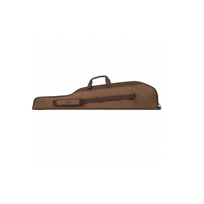 Mallette pour armes BLASER, marron, 128 cm (80414804) 2/3