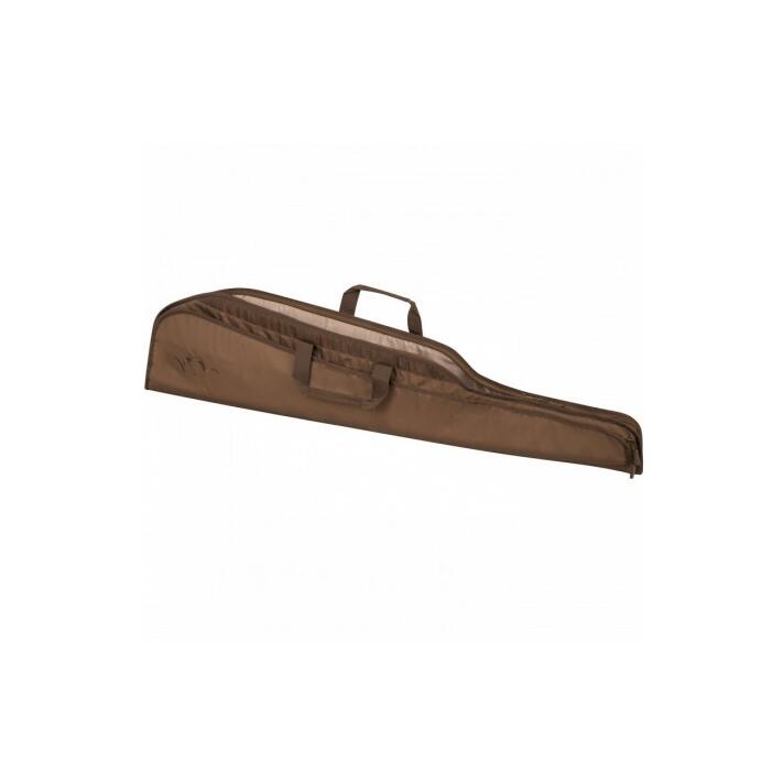 Mallette pour armes BLASER, marron, 128 cm (80414804) 3/3