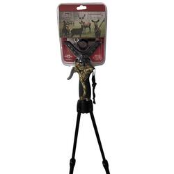 Bâton de tir HUNTERA GEN4 (HAT102BL)