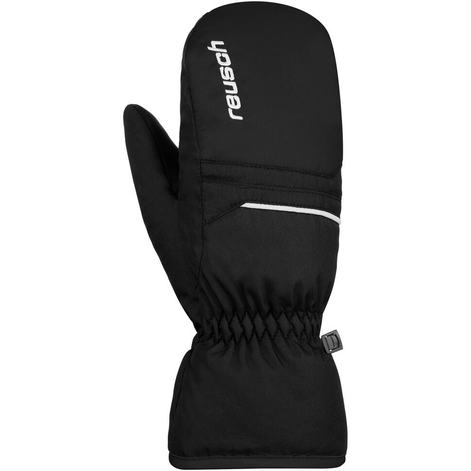 Reusch Alan Junior Mitten