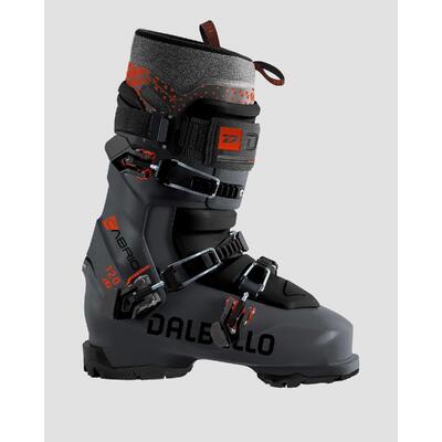 Buty narciarskie DALBELLO CABRIO LV 120