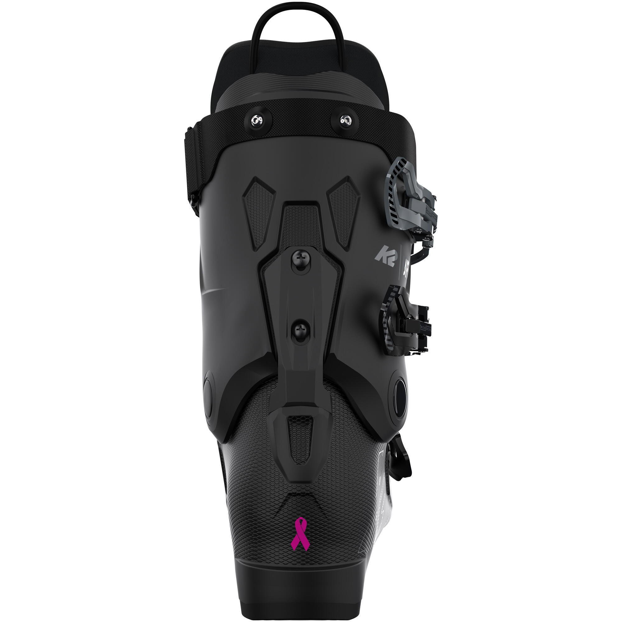 Botas de esquí K2 Bfc 75 W 2025 4/4